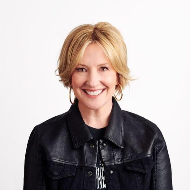 Brené Brown