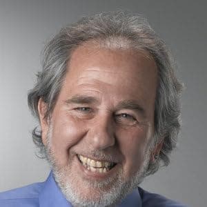 Bruce H. Lipton