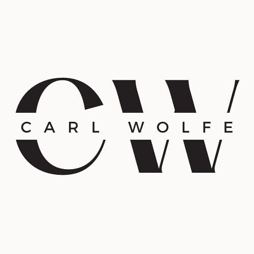 Carl Wolfe