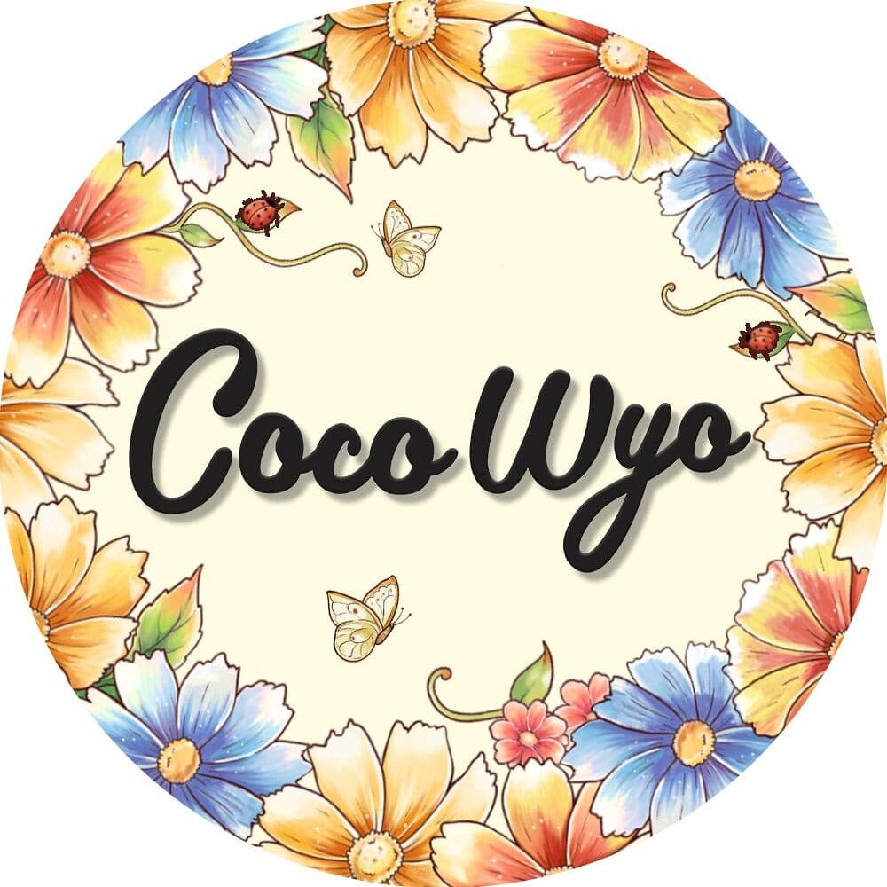 Coco Wyo