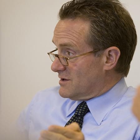 Howard Marks