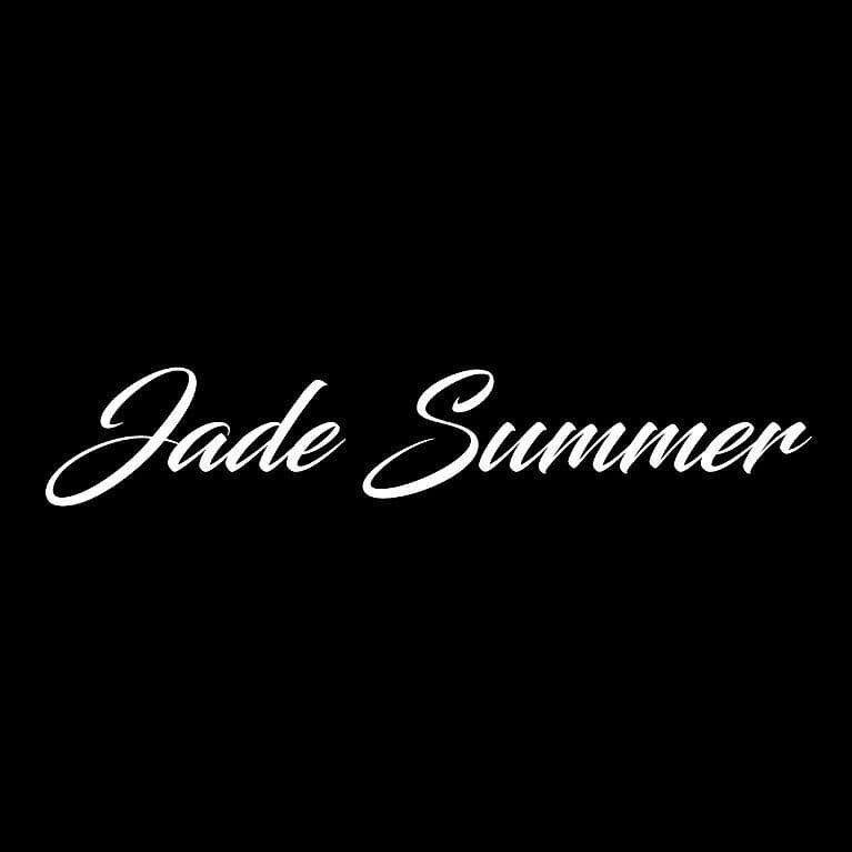 Jade Summer