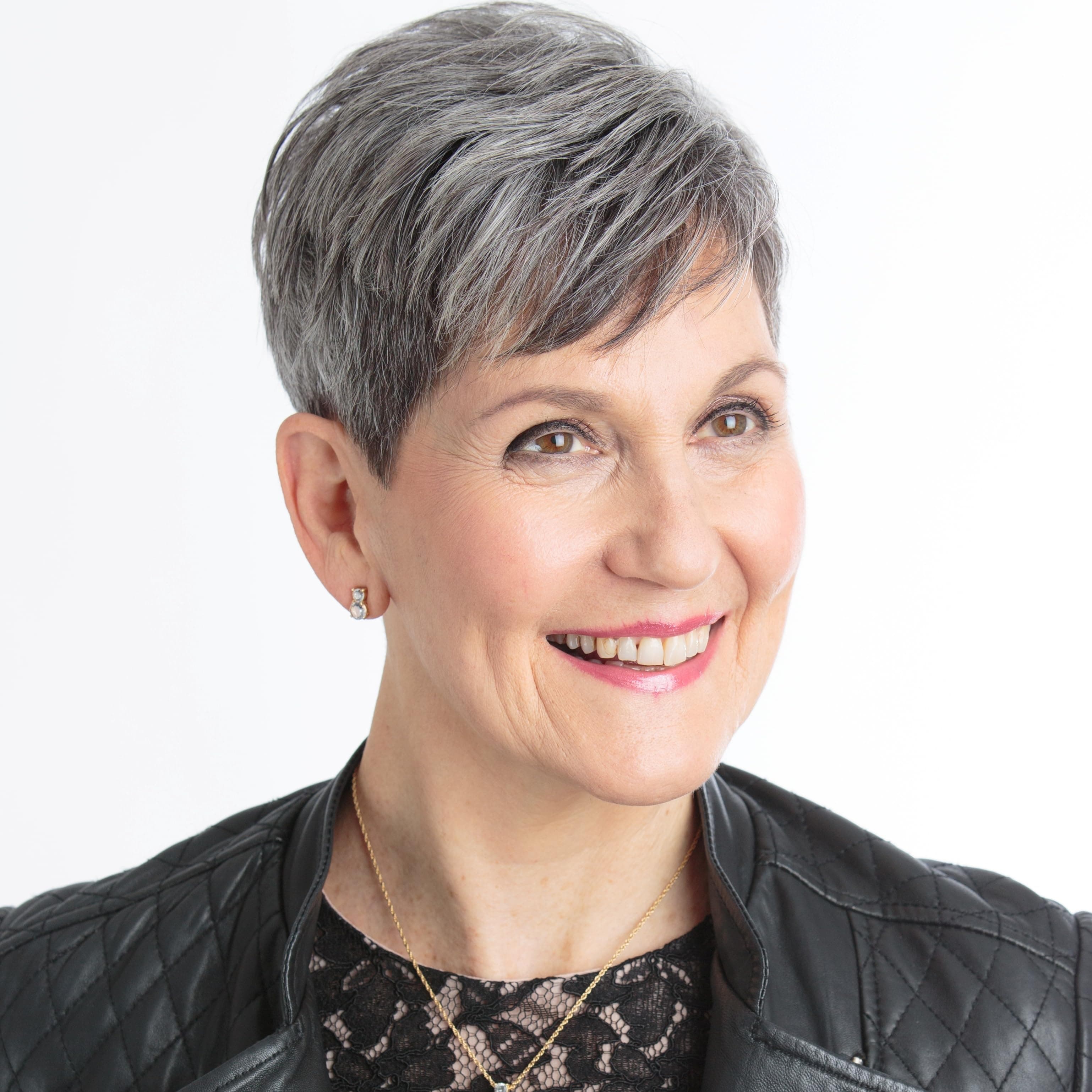 Lynne McTaggart
