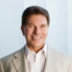 Robert B. Cialdini