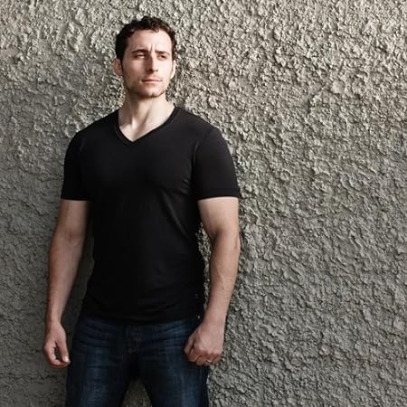 Adam Bornstein