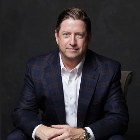 Adam Coffey