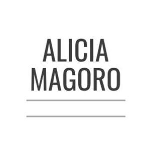 Alicia Magoro