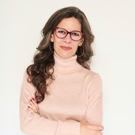Alicia Muñoz LPC