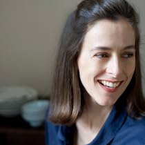 Amanda Hesser