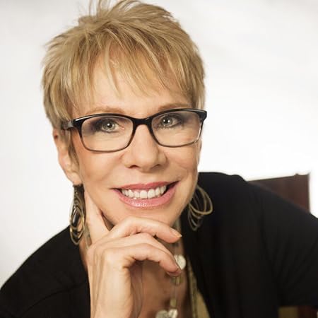 Barbara Stanny