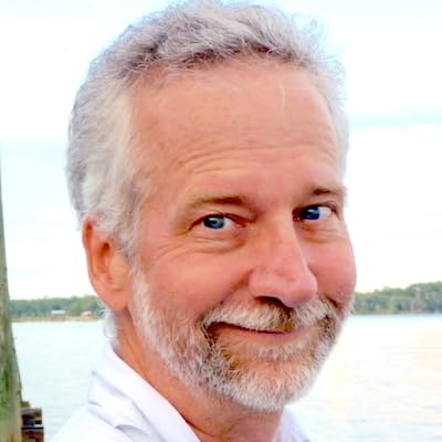 Bert Herring