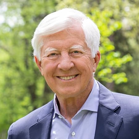 Bill George