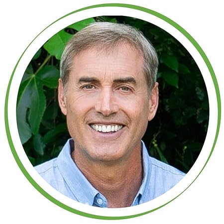 BJ Fogg, PhD