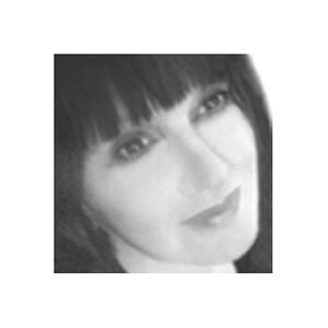 Blythe Ayne Ph.D.