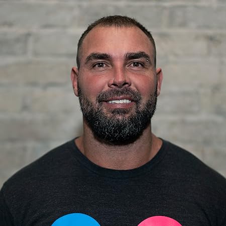 Bret Contreras
