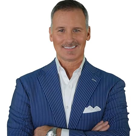 Brian P. Moran