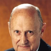 Burton G. Malkiel