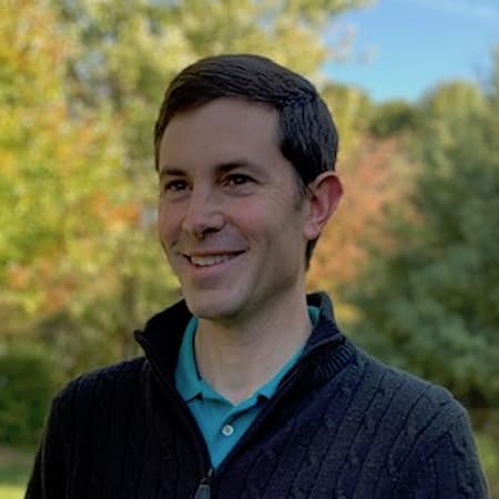 Charles D. Fraune