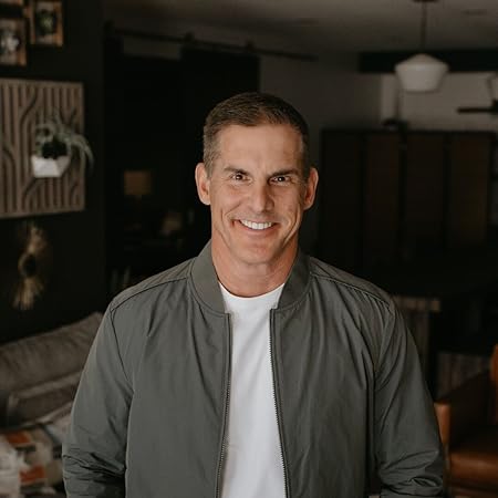 Craig Groeschel