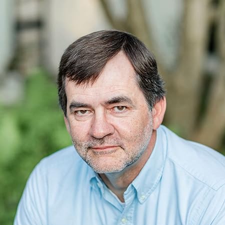 Curt Thompson MD