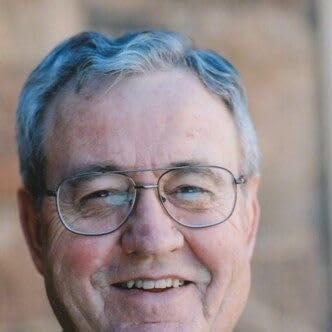 Dallas Willard