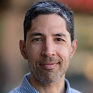 Damon Zahariades
