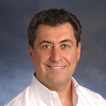 Dan Benardot