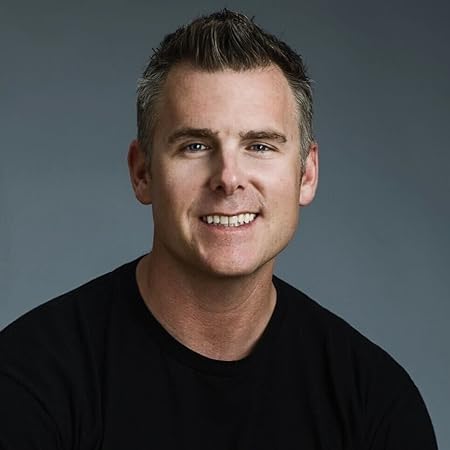 Dan Martell