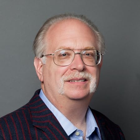 Dan S. Kennedy