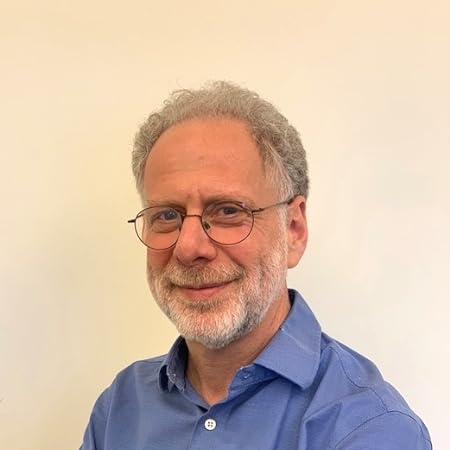 Daniel Lieberman