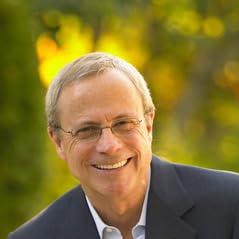 David Allen