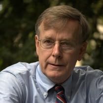 David Powlison