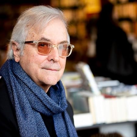 David Talbot