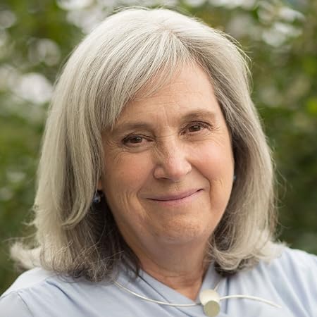 Deborah A. Dana