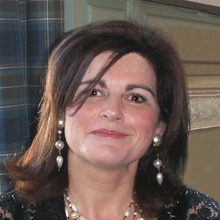Diana Henry