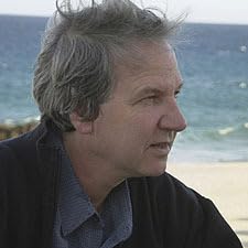 Dick Russell