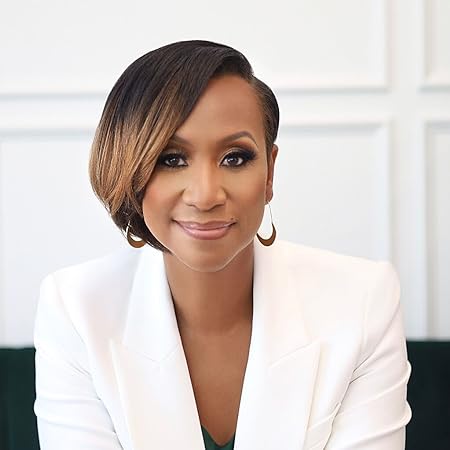 Dr. Anita Phillips