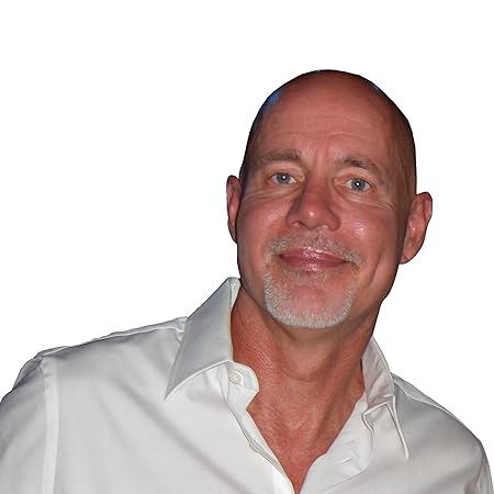 Dr. Robert A Glover