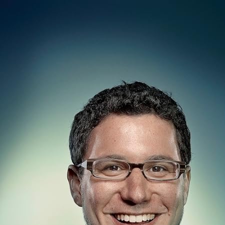 Eric Ries