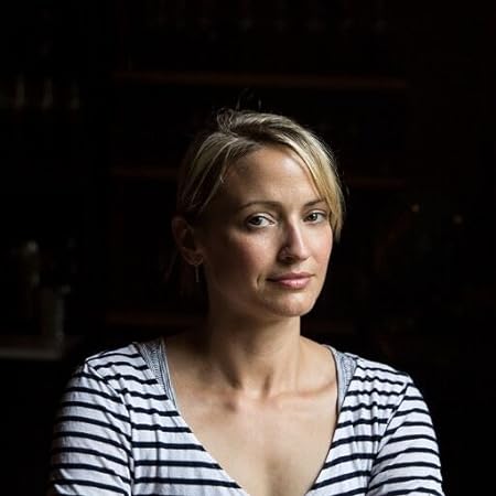 Erin French