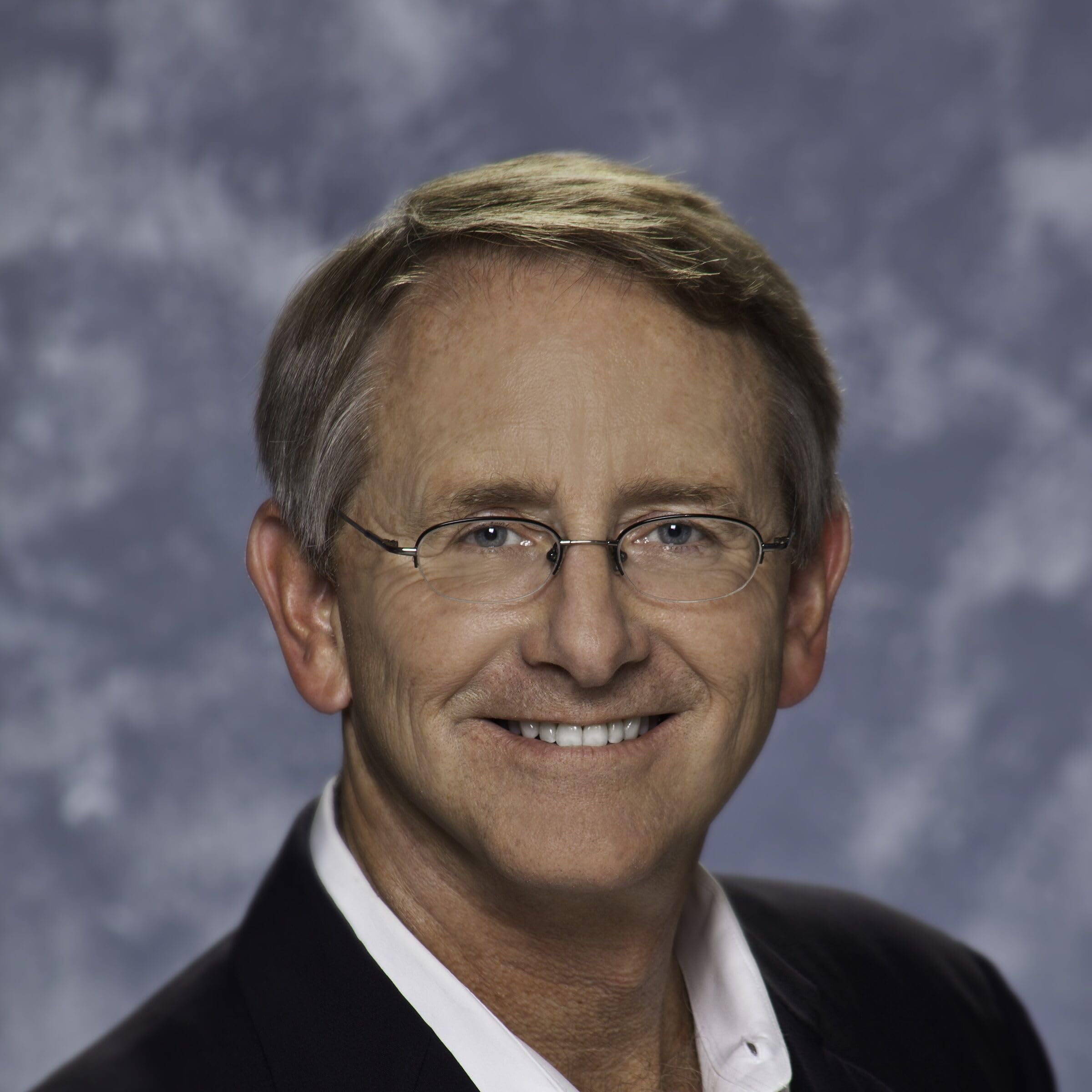 Garrett Sutton