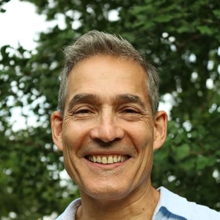 George A. Bonanno