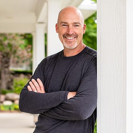 Gino Wickman