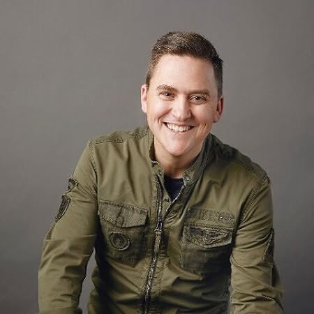 Greg Mckeown