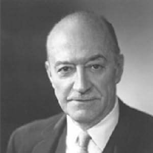 Henry Hazlitt