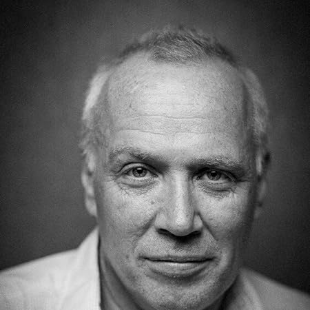 James Steen