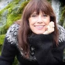 Janet Bray Attwood