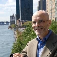 Jason Zweig