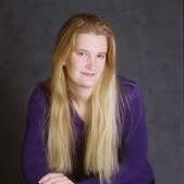 Jean M. Twenge