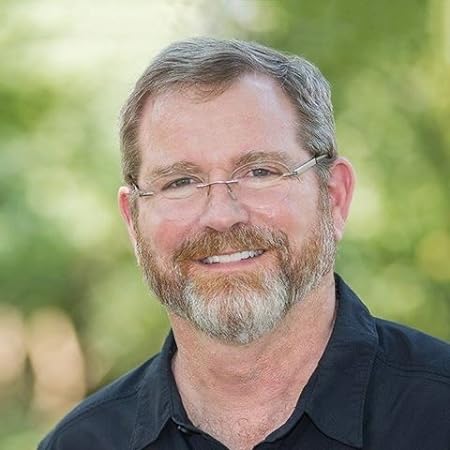 Jeff Cavins